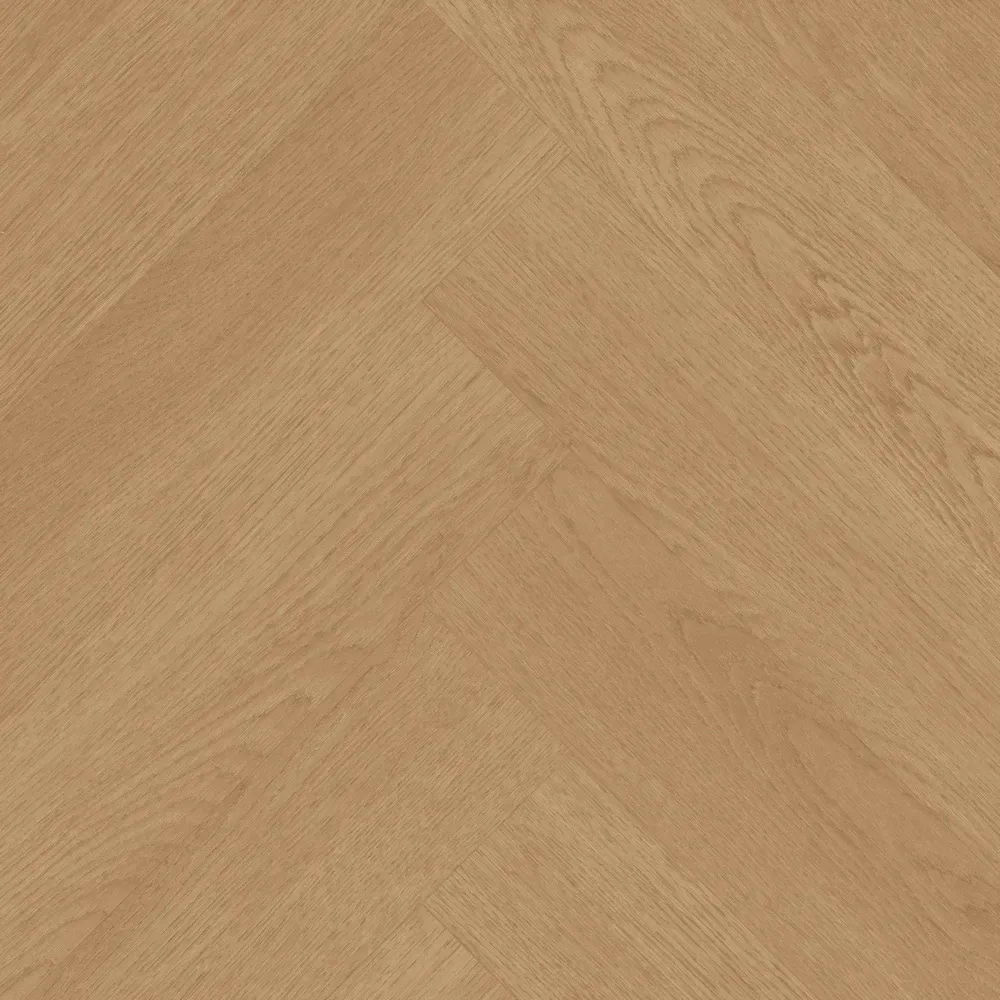 Кварцвинил BerryAlloc Spirit Soul CLCF 55 Herringbone Eliza 60002407. Купить в Минске