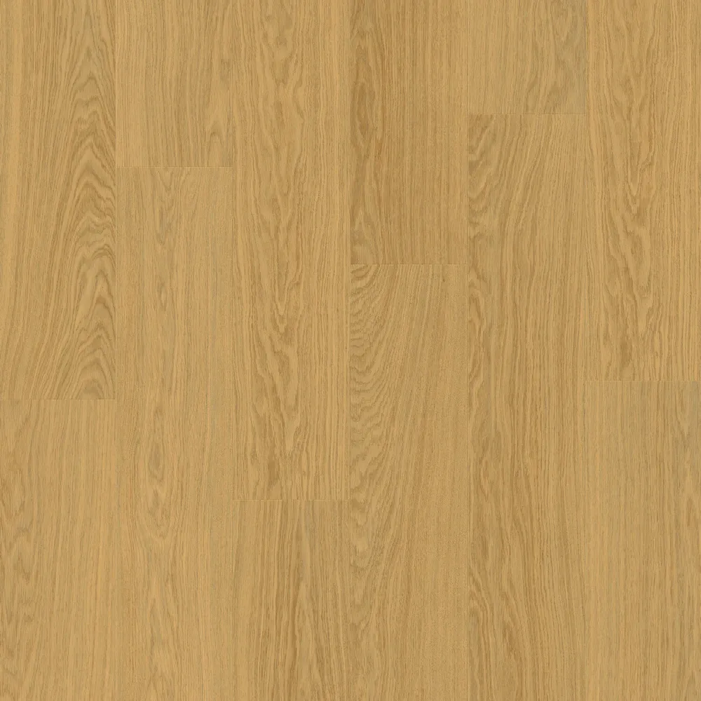 Quick-Step Alpha винил Bloom AVMPU40098 Дуб Чистый Медовый. Купить в Минске