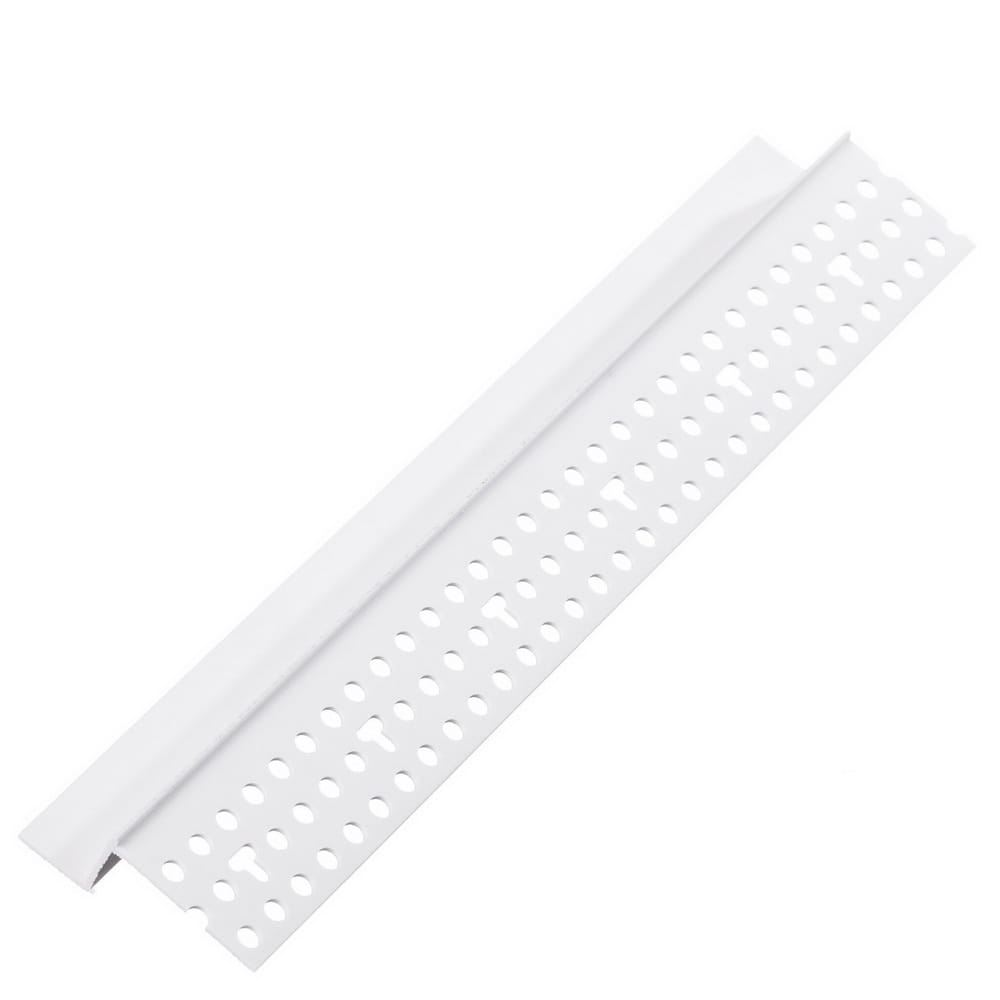 Protektor 37824 (Trim-tex) Теневой профиль общий вид 2