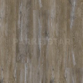 ламинат Classen Extravagant Dynamic 33678 Дуб Антик Бриони