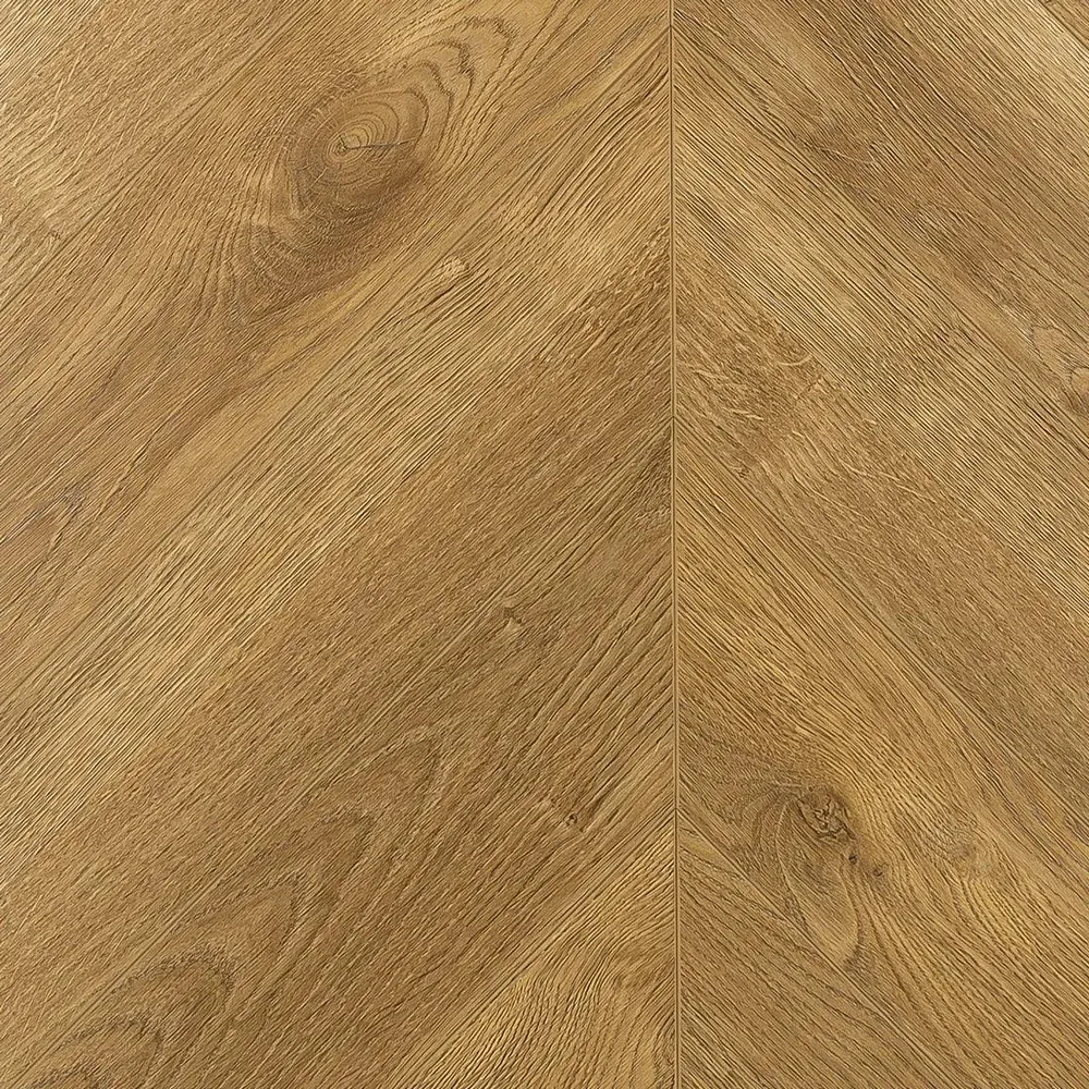 Ламинат Kronparket Renisance F628 Дуб Фулхэм (Fulham Oak)