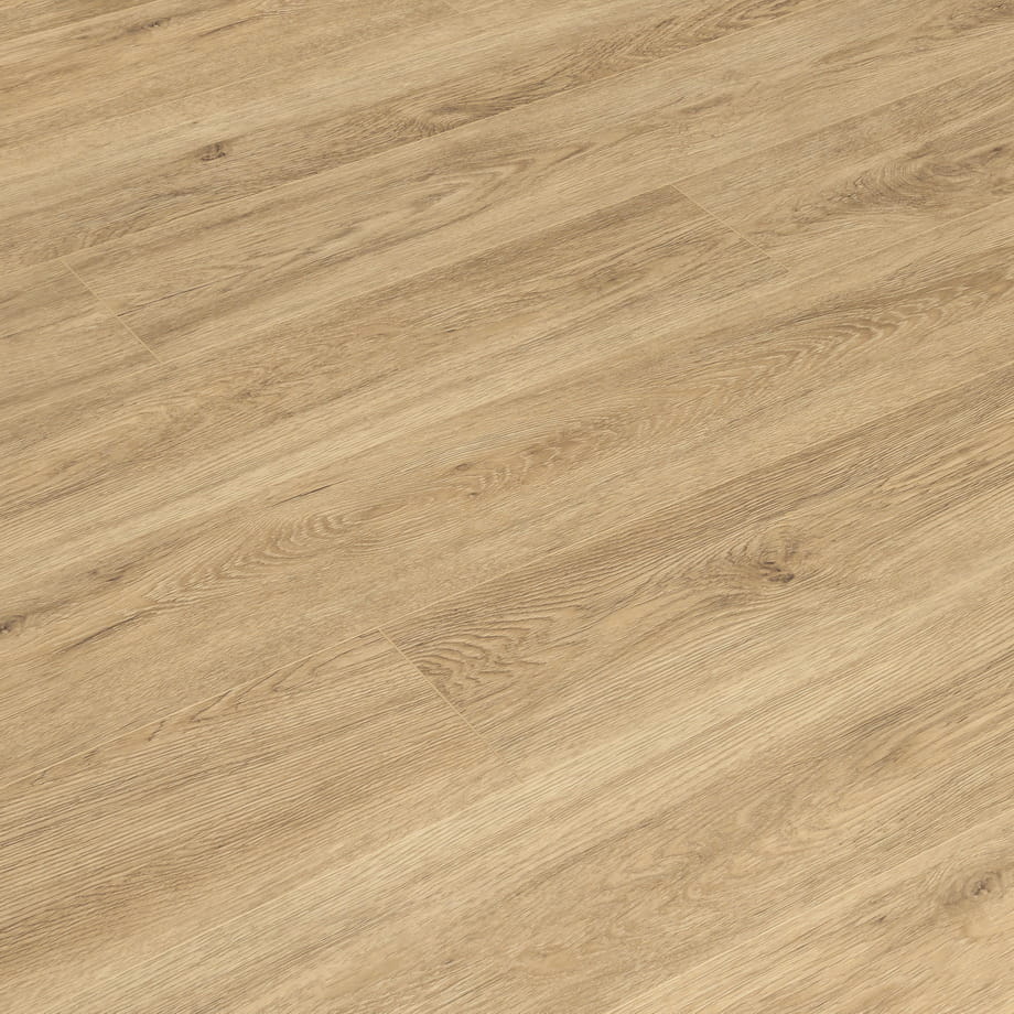 Кварцвинил SPC Floor 7009 Bosfor 56198 Aberhof Rhein CL детально