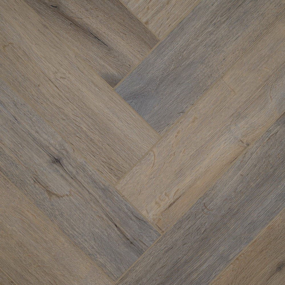 Кварцвинил Damy Floor London 190707EL-01 Ковентри (Coventry). Купить в Минске