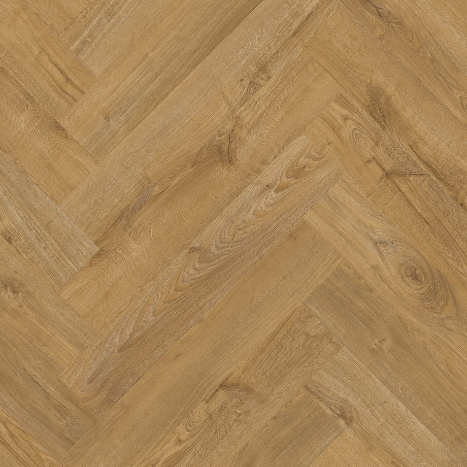 Виниловый пол Quick-Step Дуб оcенний медовый SGHBC20333 Pristine. Купить в Минске