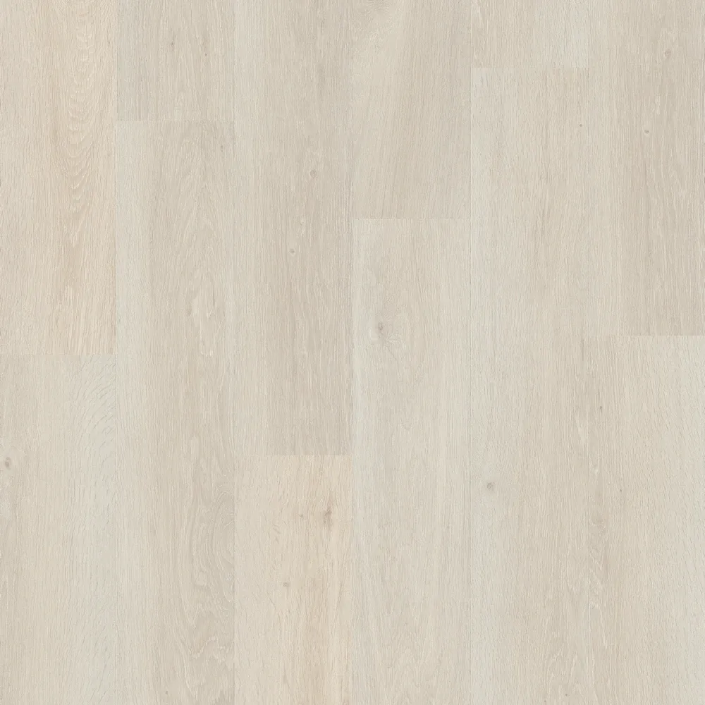 Quick-Step Alpha винил Bloom AVMPU40079 Дуб Морской Светлый. Купить в Минске