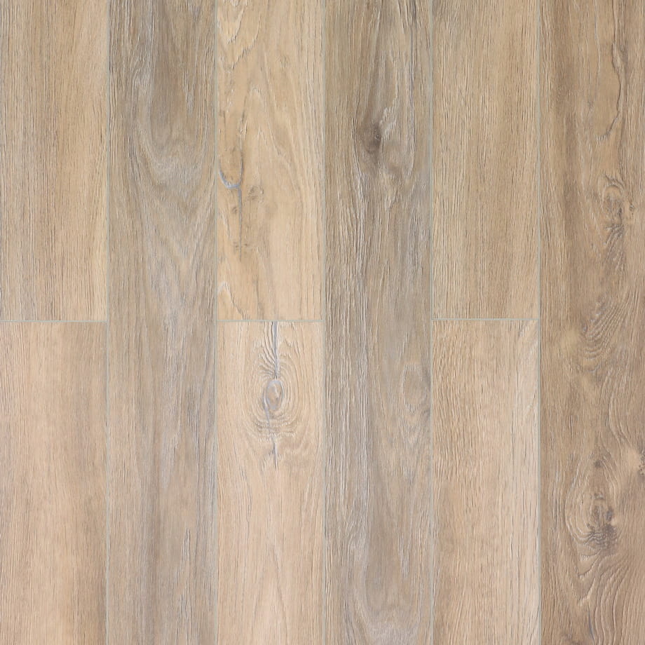 Кварцвинил SPC Floor Бонди 546480 Bonkeel Style. Купить в Минске