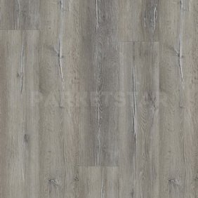 ламинат Classen Extravagant Dynamic 33706 Дуб Антик Самария