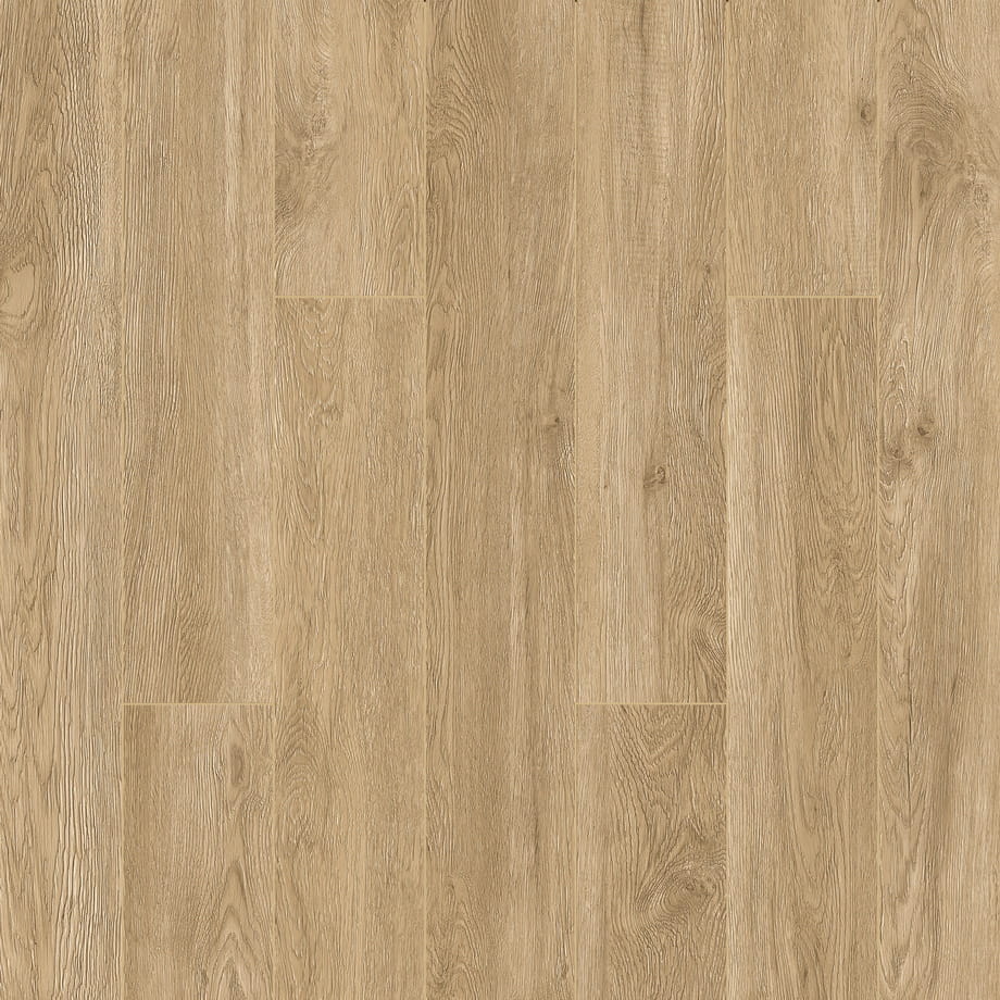 Кварцвинил SPC Floor 7009 Bosfor 56198 Aberhof Rhein CL. Купить в Минске