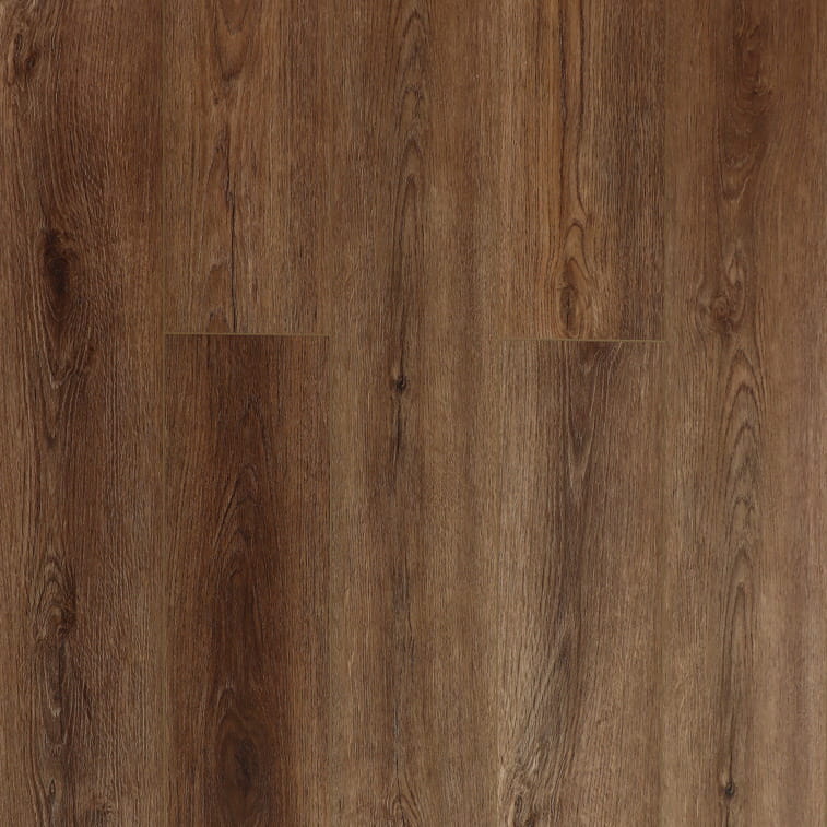 Кварцвинил CronaFloor Дуб Регин BD-40030-5 Wood. Купить в Минске