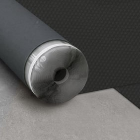 EVA-подложка звукоизоляционная A-Step Optima Plus 3mm