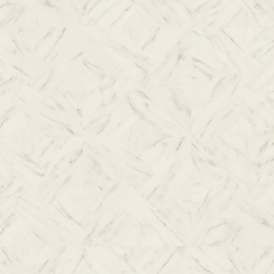 Ламинат Quick-Step Мрамор Бежевый IPU4506 Impressive patterns Ultra