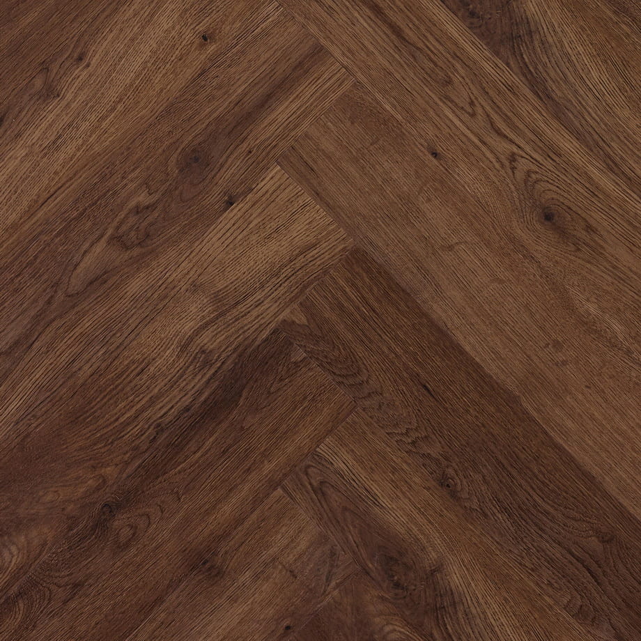 Виниловый пол BerryAlloc Palermo 60002246 Zenn Click Comfort 55 Herringbone. Купить в Минске