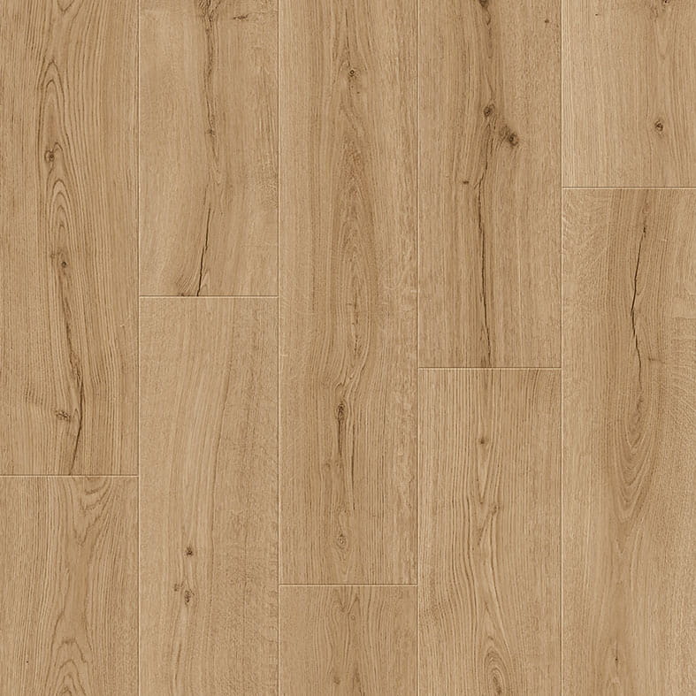 Ламинат Pergo Дуб Кашемир L1250-08622 Skara 12 pro