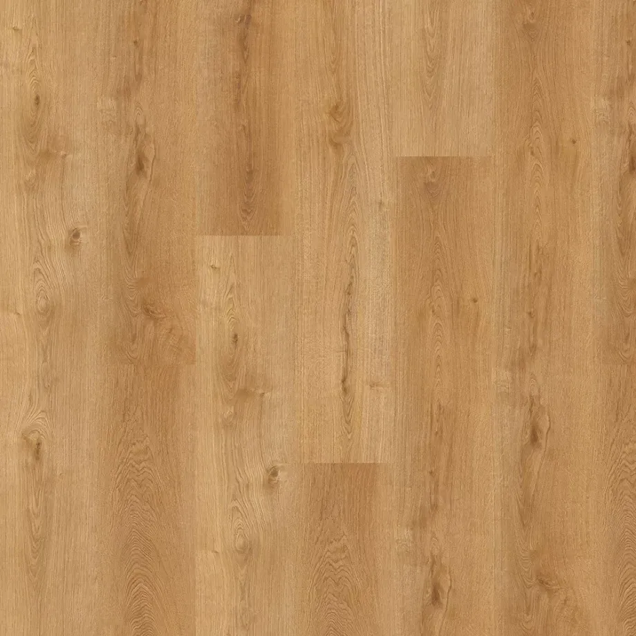 Виниловый SPC Quick-Step Дуб Пустынный OSPC20264 Oasis. Купить в Минске