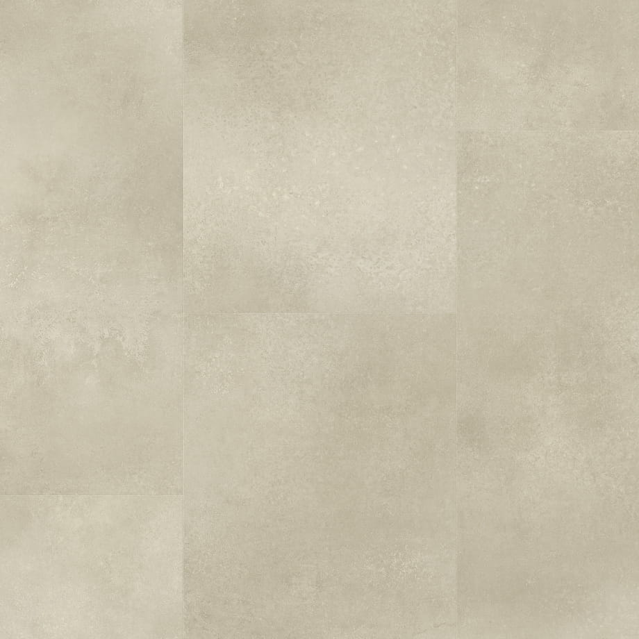 ПВХ-плитка Quick-Step Бетон Песчаный AVMTU40274 Alpha Vinyl Illume. Купить в Минске