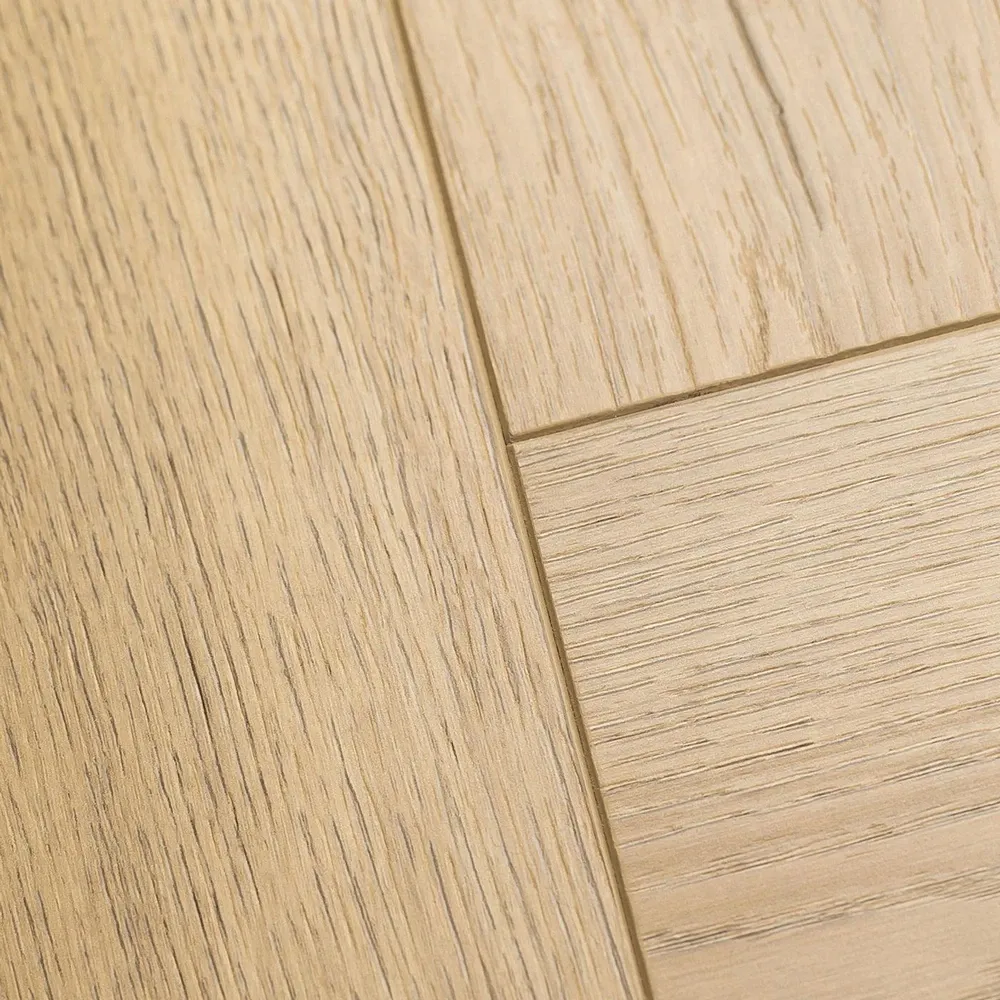 Ламинат Kronparket Selection 505 Дуб Челси (Chelsea Oak) детально 1