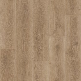 Ламинат Pergo Skara 12 Pro L1250-08478 Дуб Восковой