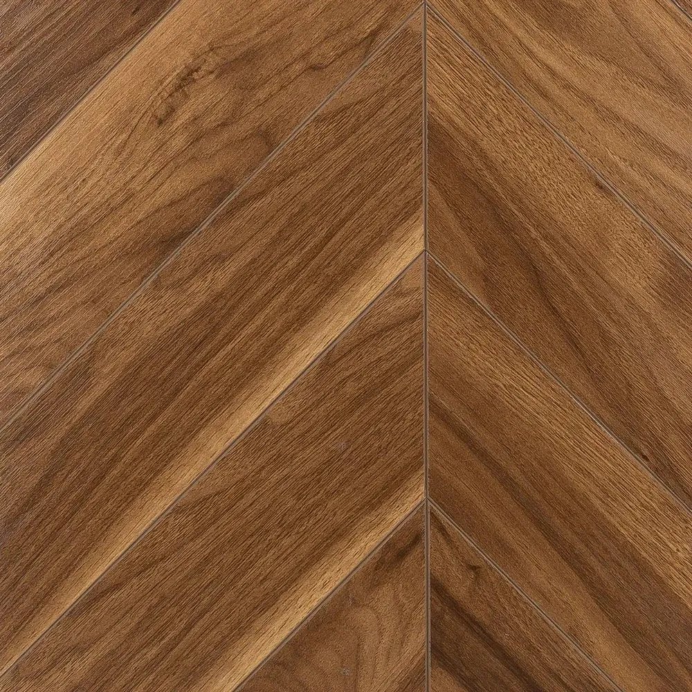 Ламинат Kronparket Renisance F44785 Орех Леман (Leman Walnut)