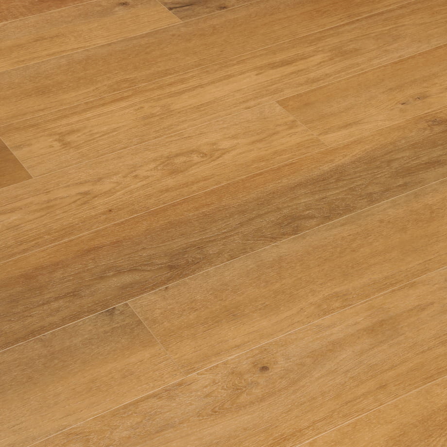 Кварцвинил SPC Floor 7771 Bering 56205 Aberhof Rhein CL детально