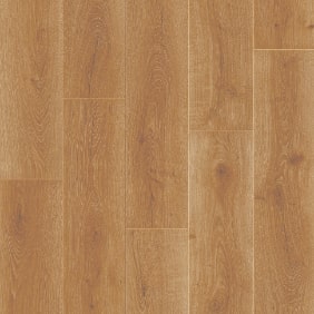 Ламинат Pergo Skara Pro L1251-08470 Дуб Гончарный