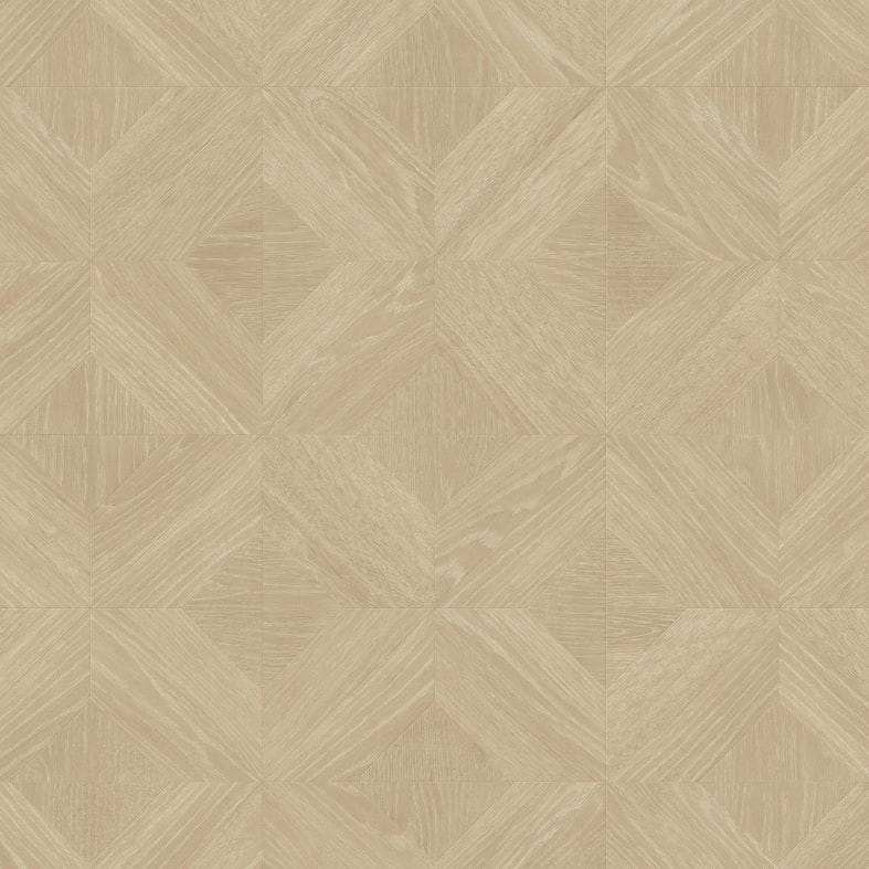 Ламинат Pergo Дуб Дворцовый Натуральный L1255-04503 Elements 12 pro