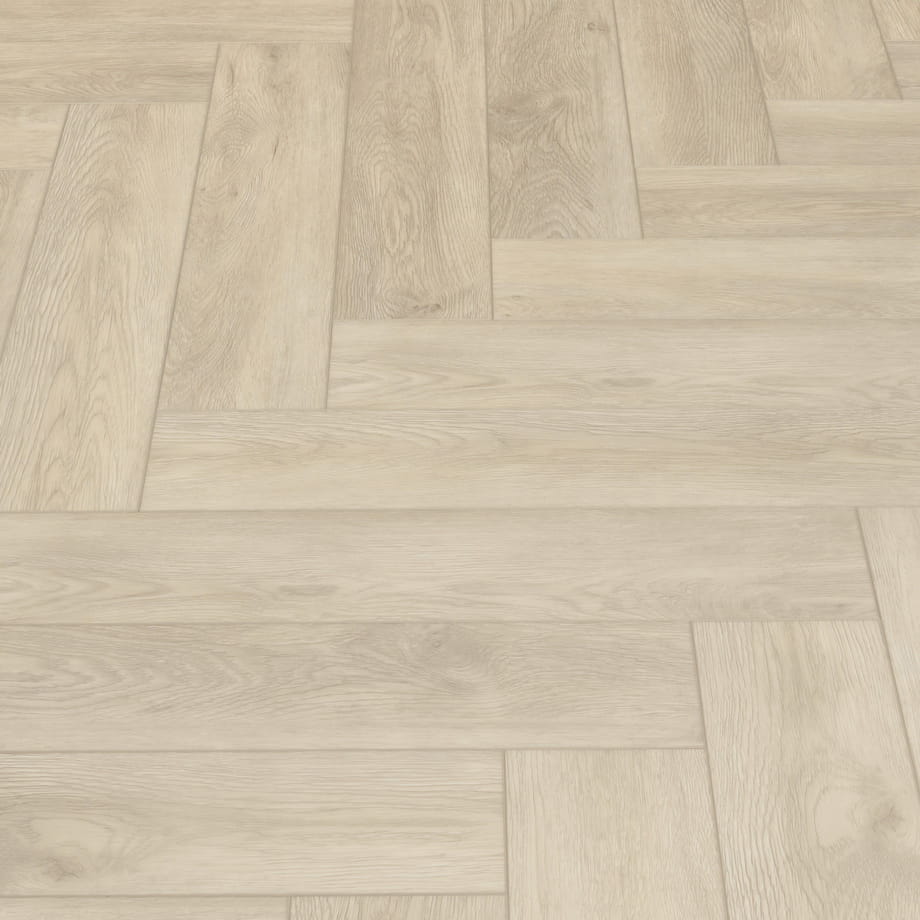 Кварцвинил SPC floor Blanco CL 0701 Aberhof Carmelita детально