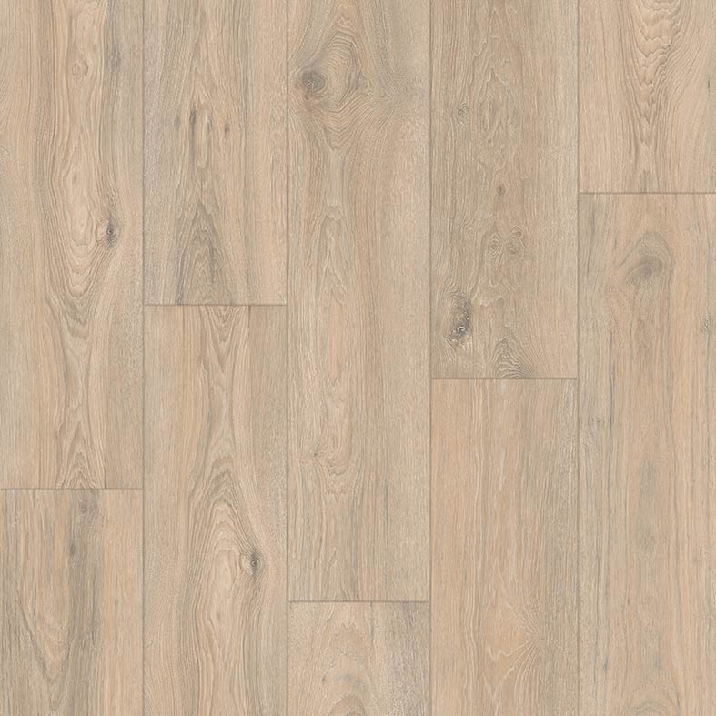 Ламинат Pergo Дуб Гречишный L1250-08468 Skara 12 pro