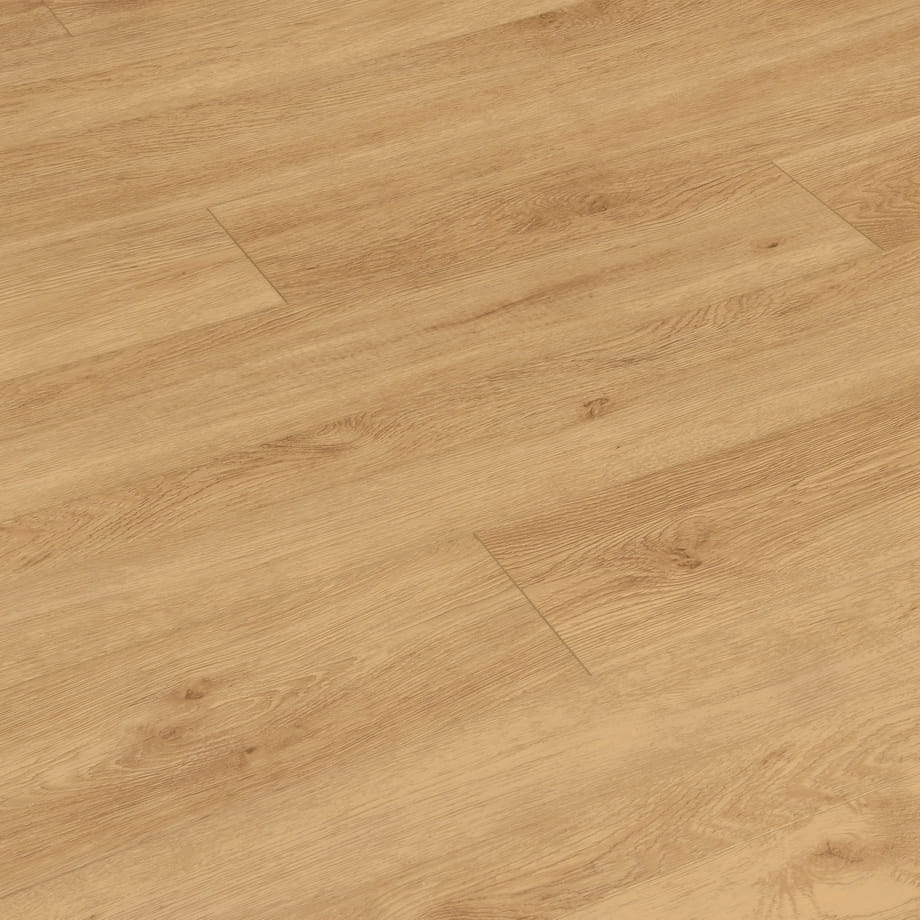 Кварцвинил SPC Floor 1071 Betankur 56200 Aberhof Rhein CL детально