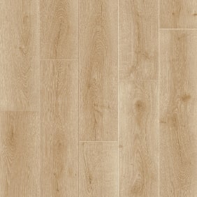 Ламинат Pergo Skara Pro L1251-08480 Дуб Пчелиный