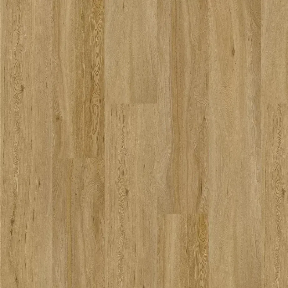 Виниловый SPC Quick-Step Дуб Солнечный OSPC20263 Oasis. Купить в Минске