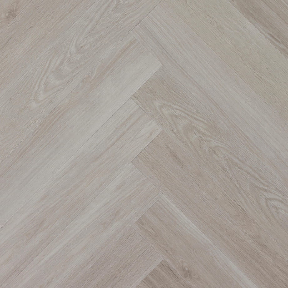 Виниловый пол BerryAlloc Oslo 60002245 Zenn Click Comfort 55 Herringbone. Купить в Минске