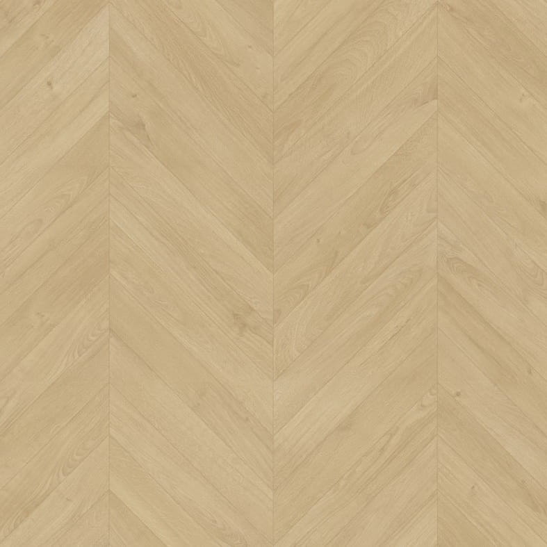Ламинат Pergo Дуб Шведский Золотистый L1254-04163 Chevron 12 pro