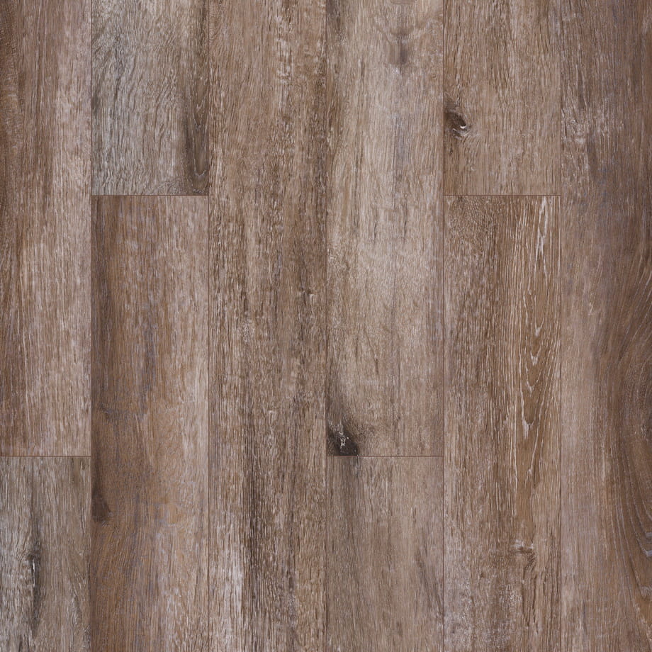 Кварцвинил SPC Floor Mountain Brown 8318. Купить в Минске