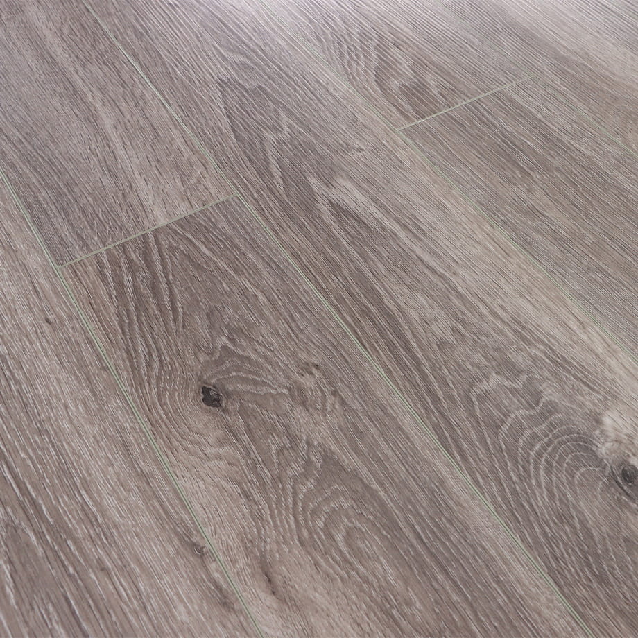 Кварцвинил SPC Floor Дуб Матира 546479 Bonkeel Style общий вид 3