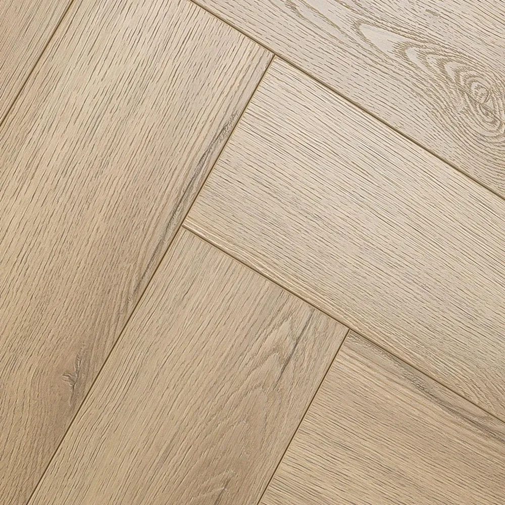 Ламинат Kronparket Selection 505 Дуб Челси (Chelsea Oak) детально 3