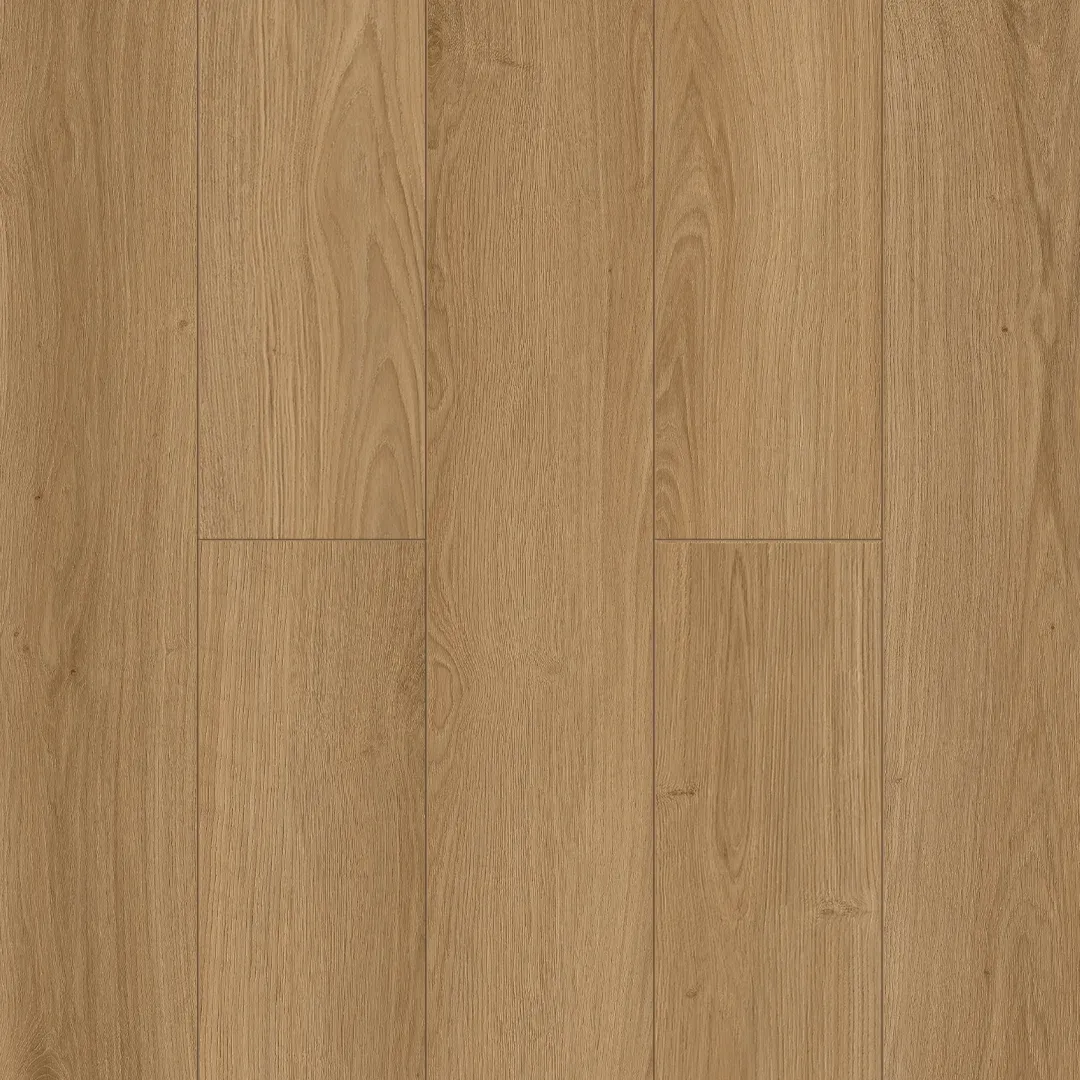 Ламинат Tulesna Selene LF501-08 Плитвиц