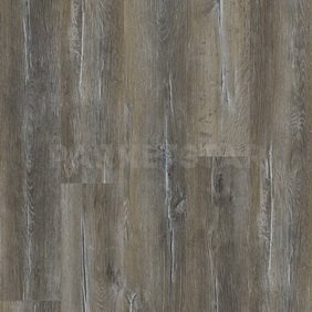 ламинат Classen Extravagant Dynamic 33707 Дуб Антик Тессин