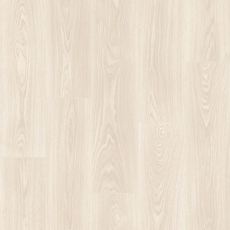 Ламинат Pergo Дуб ситец L1257-08616 Goteborg pro
