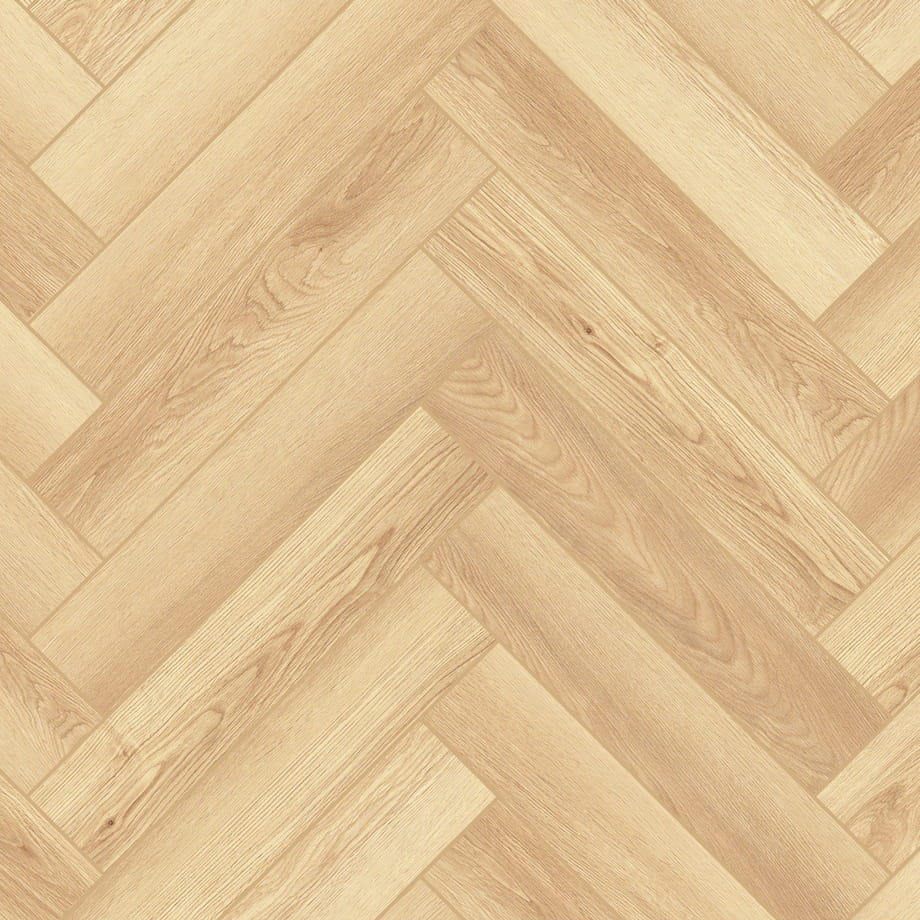 Кварцвинил SPC floor Modena CL 2594 Aberhof Carmelita. Купить в Минске