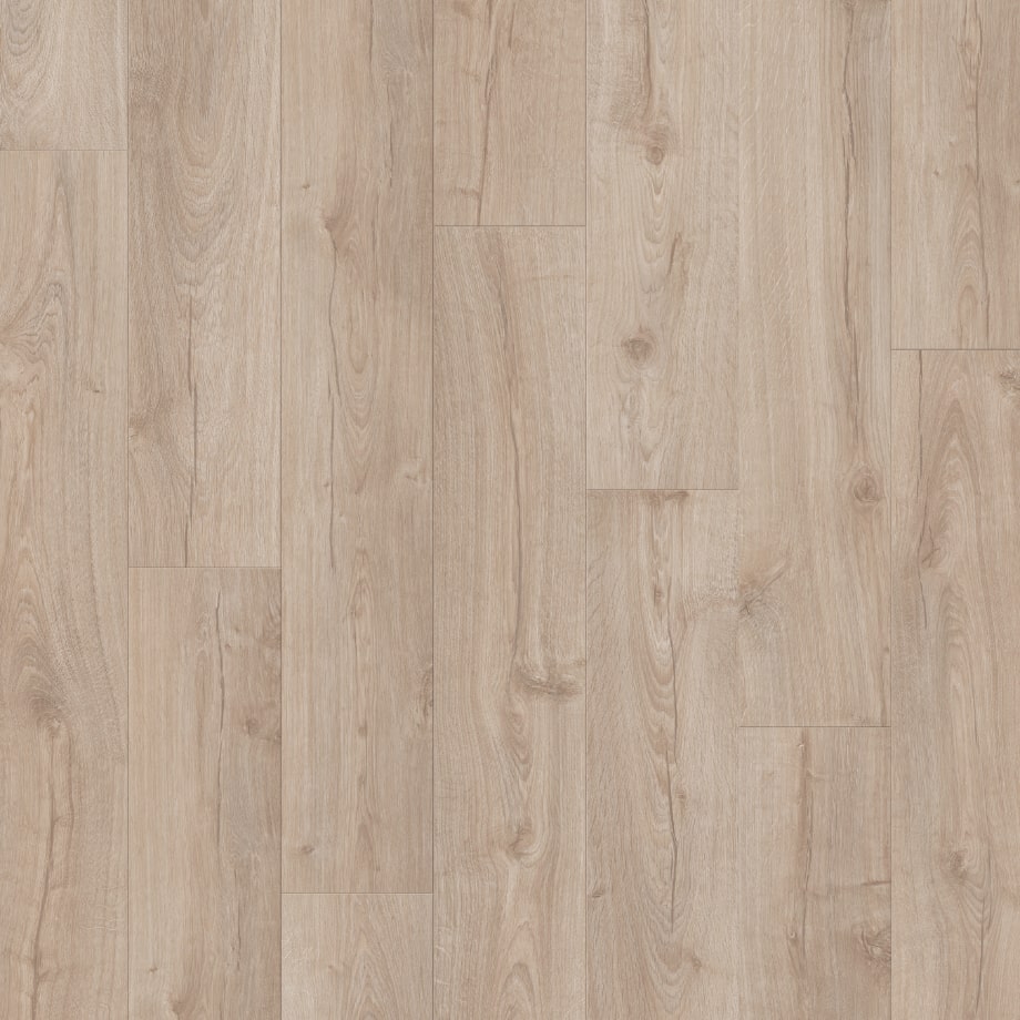Ламинат Pergo Skara Pro L1251-03369 Новый Английский Дуб