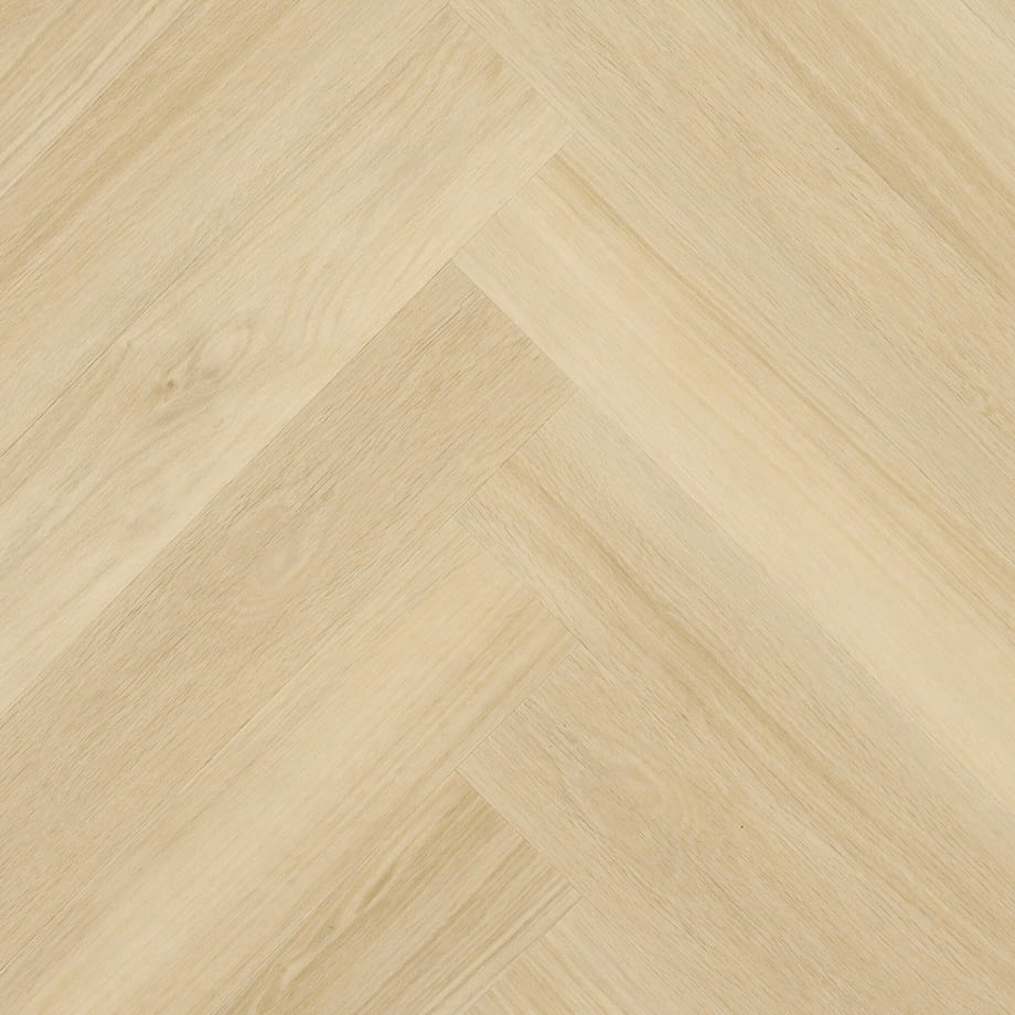 Виниловый пол BerryAlloc Sorrento 60002242 Zenn Click Comfort 55 Herringbone. Купить в Минске