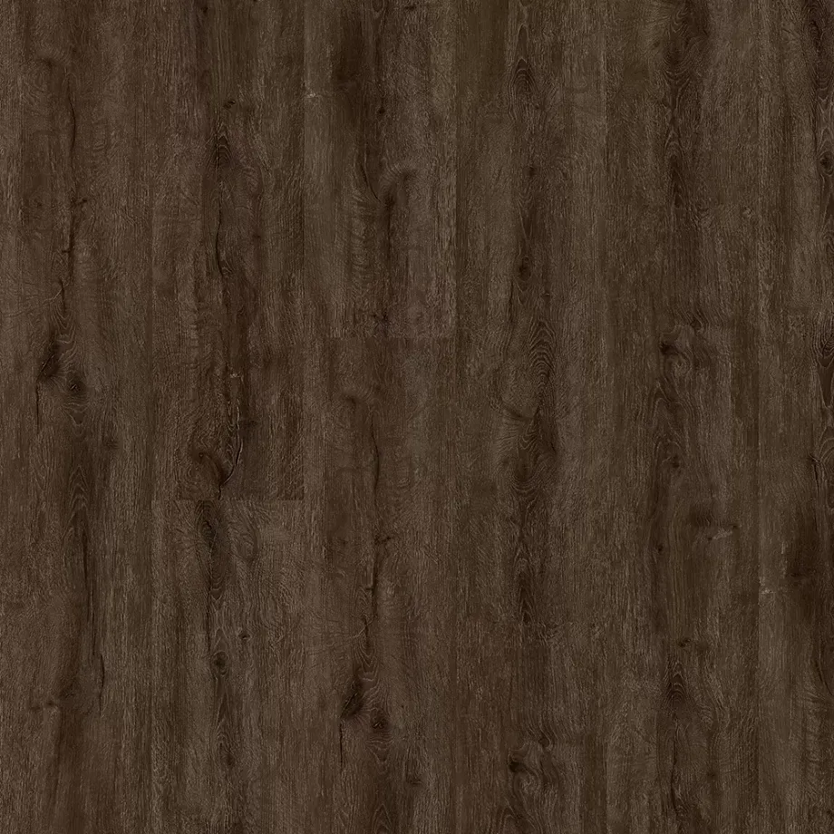 Виниловый SPC Quick-Step Дуб Чернозем OSPC20262 Oasis. Купить в Минске