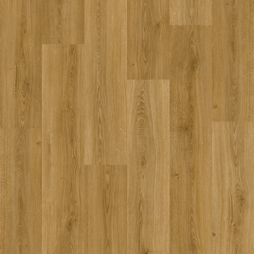 Quick-Step Alpha винил Bloom AVMPU40238 Эко Дымчатый. Купить в Минске