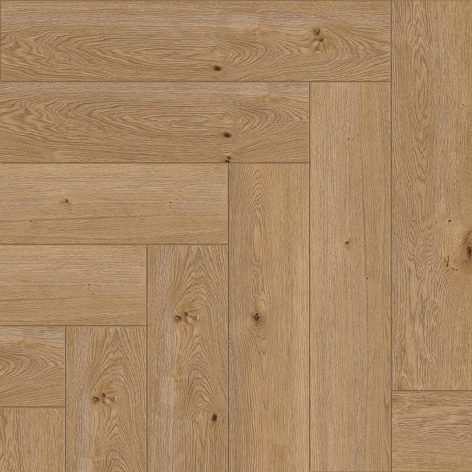 Кварцвинил SPC Floor Natisston Дуб Tinn 5004-05 Unique. Купить в Минске