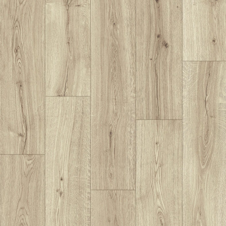 Ламинат Pergo Дуб суконный L1251-08623 Skara pro