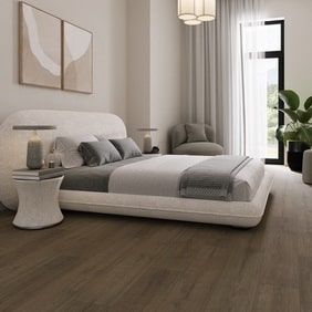 Ламинат Eversense EL2190 Дуб Турин