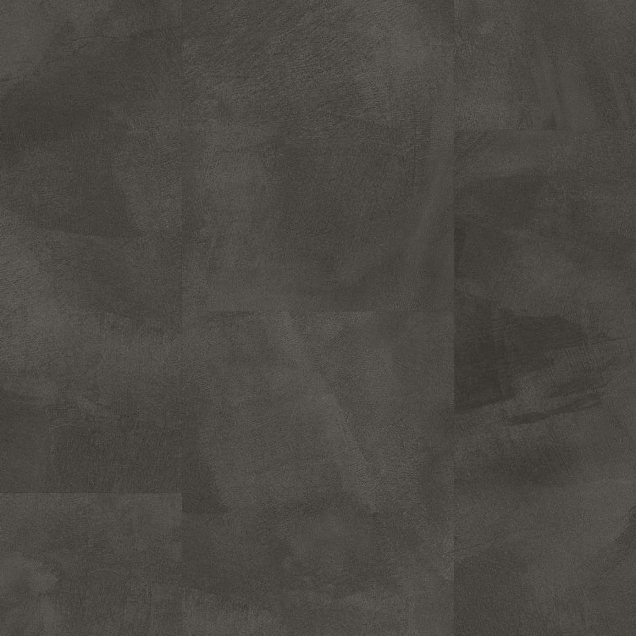 ПВХ-плитка Quick-Step Мягкий Графит AVMTU40326 Alpha Vinyl Illume. Купить в Минске