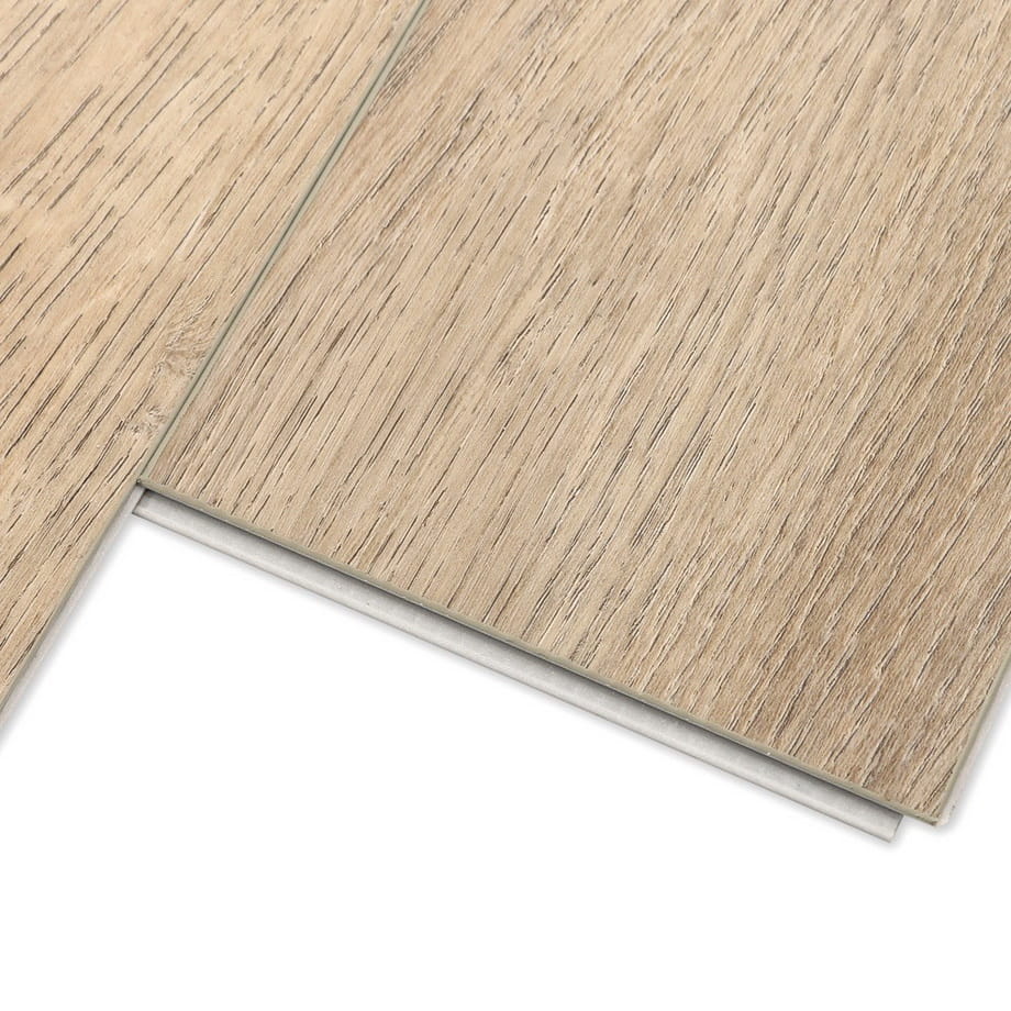 Кварцвинил CronaFloor H004 Дуб Монпелье Herringbone замковое соединение