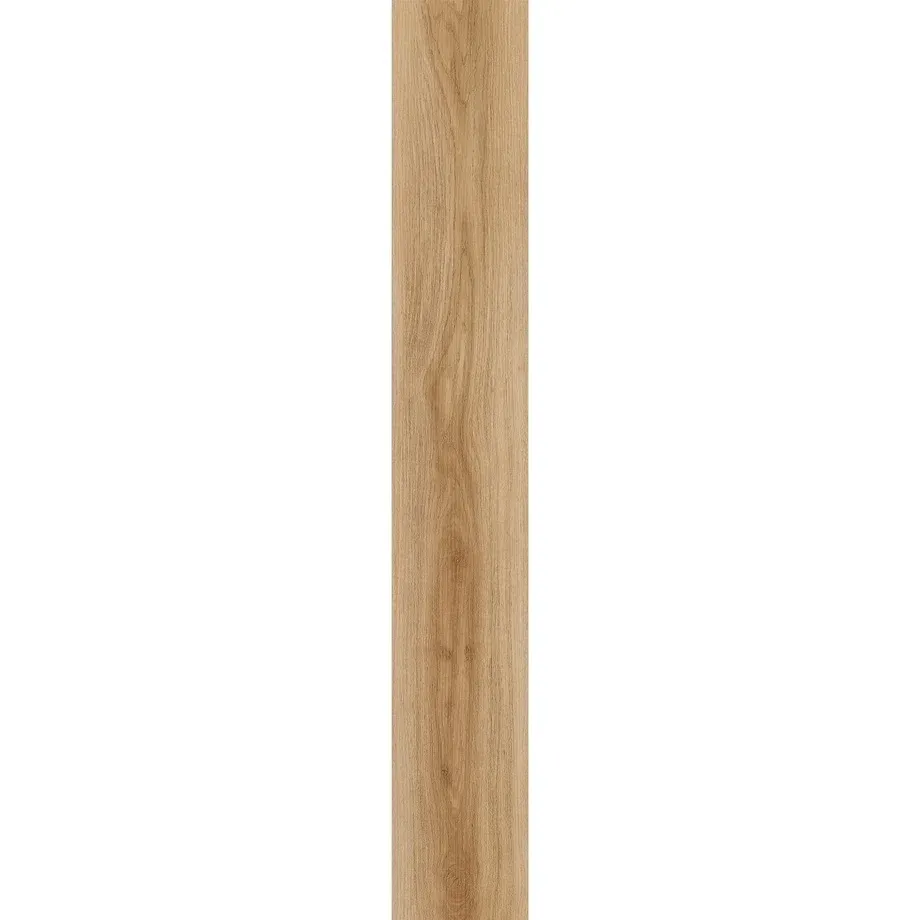 Кварцвинил Moduleo Classic Oak 24837 Roots формат доски