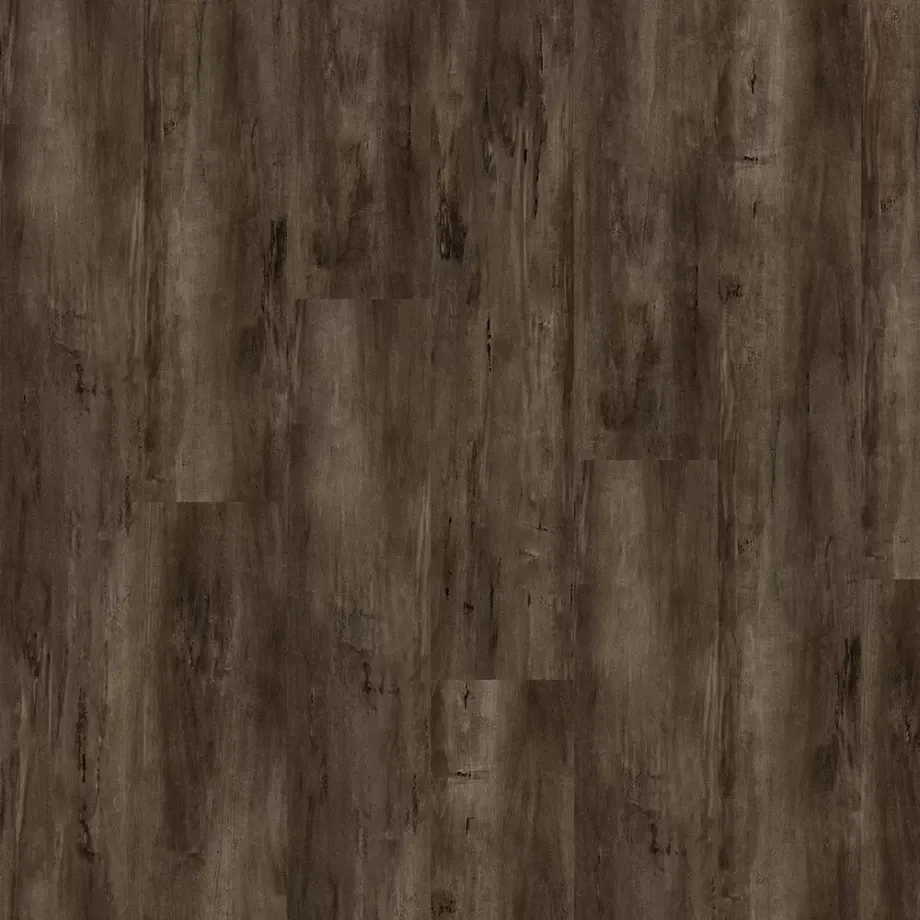 Виниловый SPC Quick-Step Дуб Тенистый OSPC20261 Oasis. Купить в Минске